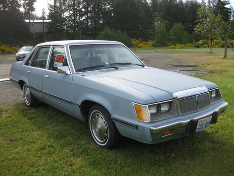 Mercury Marquis (1986) | A tempting sight on the way to work… | Flickr Lady Driver, Mercury Marquis, Mercury Cars, Town Car, Lincoln Town Car, Old Classic Cars, Ford Cars, Old Lady, Cars And Trucks