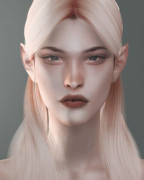 EYEBROWS AND EYEBROWS SLIDERS | obscurus-sims on Patreon Sims 4 Cc Skin, Sims 4 Cc Folder, New Mods, Fashion D, Sims 4 Cas, Sims 4 Cc Finds, Sims 4 Clothing, Lashes Makeup, Sims Mods