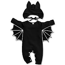 Bat Costumes, Baby Batman, Bat Costume, Newborn Halloween, Girls Halloween Outfits, Super Hero Outfits, Girls Halloween, Halloween Bat, Black Bat