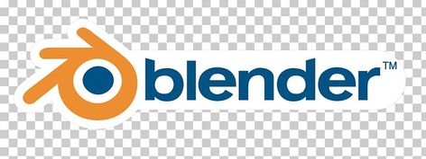 Blender Logo, Diaroma Ideas, Foundation Blender, Blender Software, 3d Computer Graphics, Autodesk Maya, Digital Graphic Design, Computer Animation, Game Engine