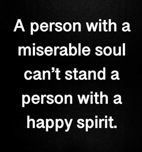 Destroy Me, Narcissism Quotes, Me U, Gotta Work, Never Enough, Real Life Quotes, Lesson Quotes, Life Lesson Quotes, Self Quotes