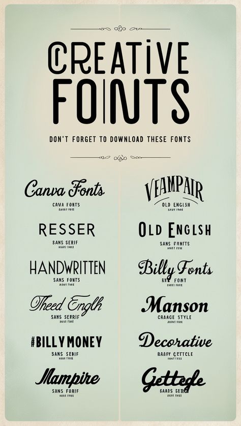 Get free tattoo fonts on Canva for alphabet projects. Make your text stand out with these bold and unique font choices! 🔥 #TattooFonts Unique Fonts Alphabet, Get Free Tattoo, Free Tattoo Fonts, Unique Font, Website Fonts, Canva Fonts, Free Tattoo, Creative Fonts, Unique Fonts