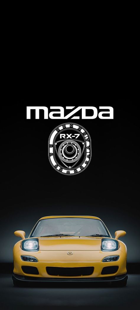 Mazda Rx7 Wallpaper Iphone, Rx7 Wallpaper Iphone, Mazda Rx7 Wallpapers, Rx 7 Wallpaper, Initial D Wallpapers, Mazda Wallpaper, Rx7 Wallpaper, Truck Wallpaper, Pixel Car