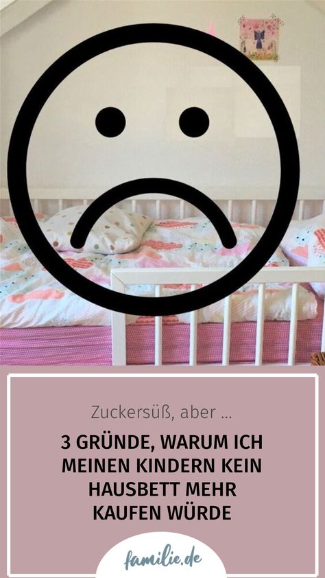 Ikea Kids, Baby Zimmer, Kids Room Inspiration, Toddler Rooms, Home Inspiration, Kids Style, Home Decor Ideas, Baby Room, Room Inspiration