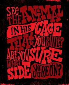 NIN Lyrics Typography Design, Jay Roeder, Song Typography, Lyric Typography, Typography Lyrics, Typography Projects, Lyrics Design, Song Lyrics Art, Hand Lettering Inspiration