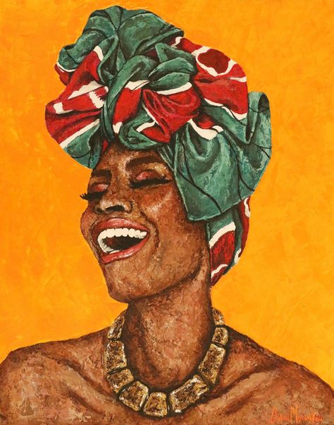 Black Women Art! (Posts tagged black art) Havana Theme, Latina Art, Cuba Art, Cuban Women, Vintage Cuba, Cuban Culture, Latino Art, Afro Cuban, Cuban Art