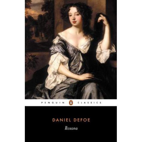 Kept Woman, Classics To Read, Christmas Carol Charles Dickens, Luxurious Clothes, Emma Jane Austen, Daniel Defoe, Joseph Conrad, Thomas Hardy, Penguin Classics