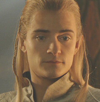 Legolas Aesthetic, Elven Makeup, Fiction Men, Lotr Legolas, Legolas And Gimli, Legolas Greenleaf, I See Fire, Star Wars Characters Pictures, Orlando Bloom