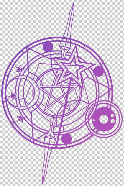 Magic Circle Reference, Minecraft Magic Circle, Magic Circle Drawing, Magic Circles Art, Magic Circle Anime, Simple Magic Circle, Magic Circle Wallpaper, Fantasy Graphic Design, Anime Magic Circle