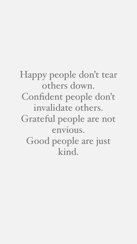 Jessica Daniels Quotes About Others Bringing You Down, Quotes For Envious People, Support People Who Support You, Not Taking Things Personally, Quotes About Supporting Others, Quotes For People Who Are Struggling, Envious People Quotes, Envious Quotes, Christian Reminders