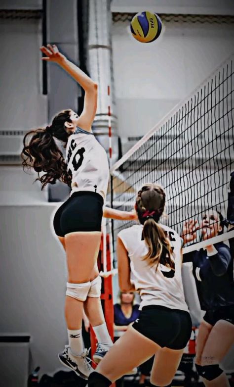 Volleyball Team Pictures, Melissa Vargas, Sports Photoshoot, Volleyball Photography, Volleyball Senior Pictures, Volleyball Photos, Volleyball Poses, Volleyball Knee Pads, Volleyball Inspiration