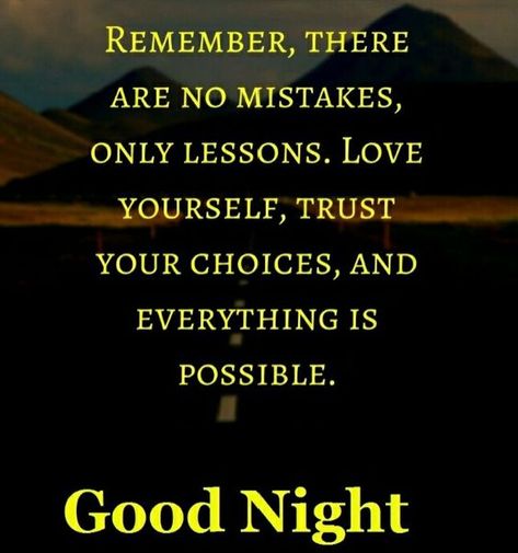 99 Good Night Images with Messages, Gifs, Quotes and Pic Positive Good Night Quotes, Inspirational Good Night Messages, Sleeping Quotes, Night Quotes Thoughts, Beautiful Good Night Messages, Night Blessings Quotes, Good Night Blessings Quotes, Goodnight Quotes Inspirational, Goodnight Messages