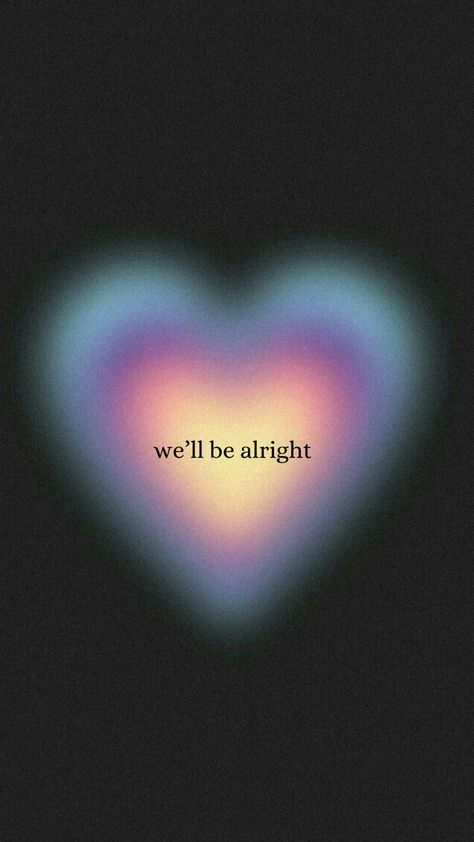 We'll Be Alright Harry Styles, Photographie Indie, Inspirational Lyrics, Harry Styles Lockscreen, Harry Styles Quotes, Style Lyrics, We'll Be Alright, Harry Styles Poster, Be Alright