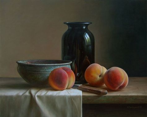 Sequence Photography, Oil Painting Materials, Still Life Pictures, Still Life Images, Still Life Fruit, Still Life Photos, Still Life Oil Painting, Still Life Drawing, Painting Still Life