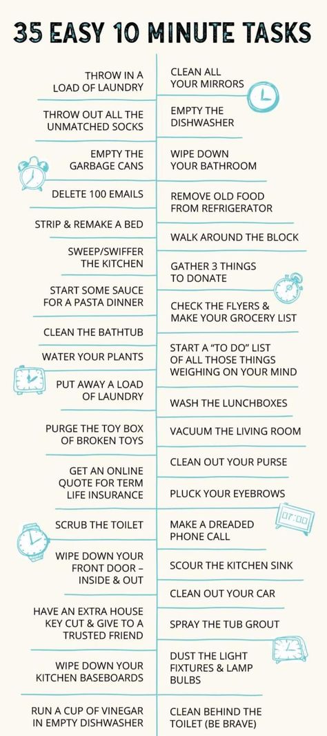 Power Of 10, Clutter Help, House Cleaning Checklist, Vie Motivation, Household Cleaning Tips, Room Storage, Cleaning Checklist, Utility Room, Cleaning Schedule