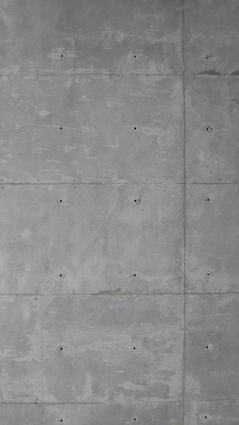 Exposed Concrete Texture, Modern Textured Walls, Exposed Concrete Interior, Concrete Aesthetic, Plaster Wall Texture, Concrete Material, Sky Textures, Soil Texture, Concrete Background