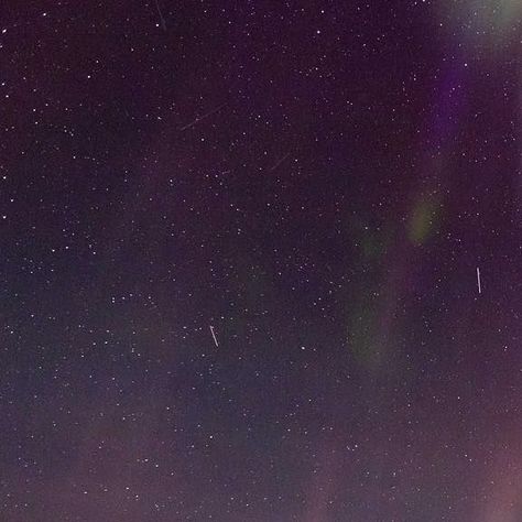 Matty Jordan on Instagram: "It’s not impossible to think that these might be the last Auroras that I see from Scott Base. We have lost night time, and these photos were taken during astronomical twilight. With the return of the sun, we now only have 8 days left of astronomical twilight. This means that going forward, the darkest is will get will be when the sun is 12° below the horizon. Hardly dark enough for a night time celestial show. I’m glad I recognised a few weeks ago that Aurora seas Astronomical Twilight, 8 Days Left, Days Left, The Horizon, 8 Days, Night Time, The Darkest, Aurora, Universe