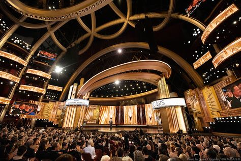 Oscars Set Design Archive Bullet To The Head, Oscars 2023, Iain De Caestecker, Edge Of Tomorrow, Oscar Award, Oscars Party, Evangeline Lilly, Hollywood Boulevard, The Oscars