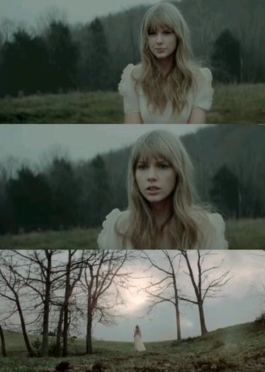 Safe And Sound Taylor Swift, Picnic Outfit, Everything Has Change, State Of Grace, Safe And Sound, The Lucky One, Getting Back Together, Best Albums, Girl House