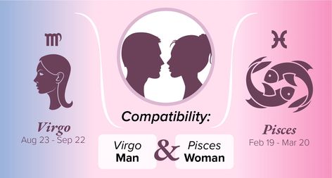 Scorpio And Capricorn Compatibility, Pisces Woman In Love, Pisces Woman Compatibility, Pisces Relationship, Virgo And Aries, Gemini And Scorpio, Scorpio And Capricorn, Aries And Pisces, Virgo And Scorpio