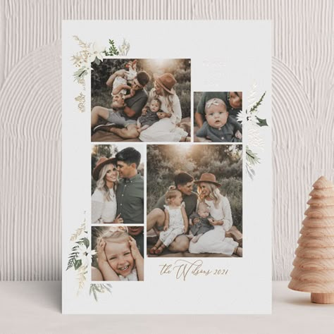 New Years Eve Cards, Wedding Photo Book Layout, Wedding Album Design Layout, Album Design Layout, Wedding Album Layout, Wedding Album Cover, Wedding Album Templates, Photobook Layout, Photobook Design