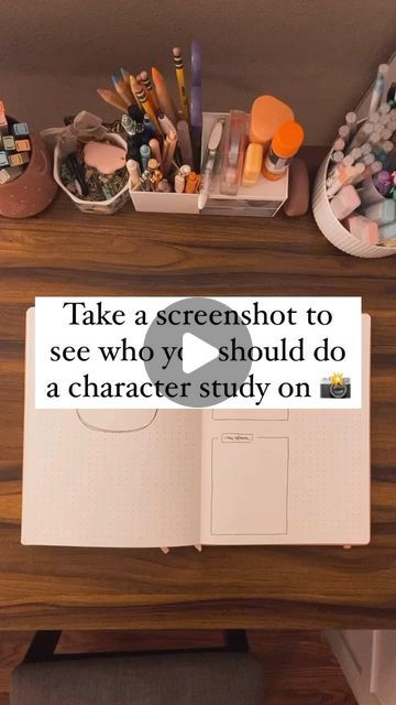 Janell | Bible Study Help on Instagram: "I get dms often that are asking “who should I do a character study on?”  So here’s a quick and easy, silly way to pick someone from the Bible to do a character study on 😉😂  Just stop the screen or take a screenshot and do a character study on whoever it lands on!  Let me know who you got in the comments!   #biblestudy #biblestudynotes #biblestudymoments #biblestudymethods #biblejournaling #biblejournalingcommunity #biblenotes #biblejournal #scripturemapping #versemappingcommunity #versemapping  #studyyourbible #characterstudy #characterstudies #biblestudytips #biblestudynotes #faithjournal #biblejournal  #biblejournalingdaily #biblestudyinspiration #biblestudyinspo #studygram #jesuschrist #faith #christian" Gossip Bible Study, Character Bible Study, Bible Character Study, Verse Mapping, Bible Study Help, Bible Study Methods, Bible Study Tips, Bible Characters, Quotes Prayer