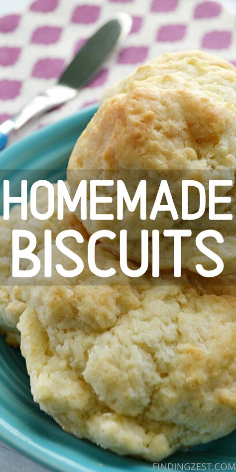 Biscuit Recipe Shortening, Oil Biscuits Recipe, Oil Biscuits, Homemade Biscuit Recipe, Homemade Biscuits From Scratch, Homemade Drop Biscuits, Butter Biscuits Recipe, Easy Drop Biscuits, Biscuits Homemade