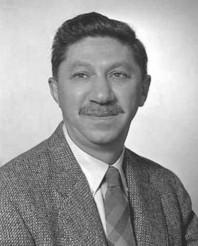 Abraham Maslow History Of Psychology, Mind Unleashed, Maslow's Hierarchy Of Needs, Abraham Maslow, Self Actualization, Psychology Today, Social Work, Psychologist, Good People