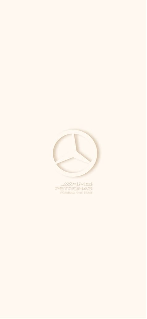 Mercedes F1 Wallpaper Ipad, F1 Beige Aesthetic, Formula 1 Minimalist Wallpaper, Minimalist F1 Wallpaper, Formula 1 Wallpapers Iphone, Mercedes F1 Wallpaper, F1 Background, F1 Widget, Formula 1 Girls