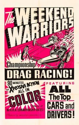 Vintage Racing Graphics, Horse Racing Poster Design, Nascar Poster Design, Racing Graphics, Vintage Drag Racing Posters, Vintage Car Show Poster, Vintage Racing Poster, Hand Sign, Slot Car Racing