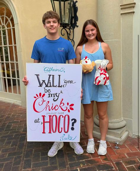 Cute Hoco Signs, Prom Posals, Hoco Signs, Cute Hoco Proposals, Prom Proposals, Cute Prom Proposals, Hoco Proposals, Prom Proposal, Homecoming Proposal