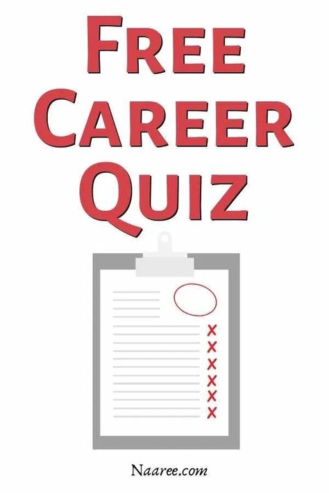 Future Job Quiz, Career Personality Quiz, Dream Job Quiz, Future Career Quiz, Online Earning Websites, Blog Writing Prompts, Career Finder, Best Career Options, Career Aptitude Test