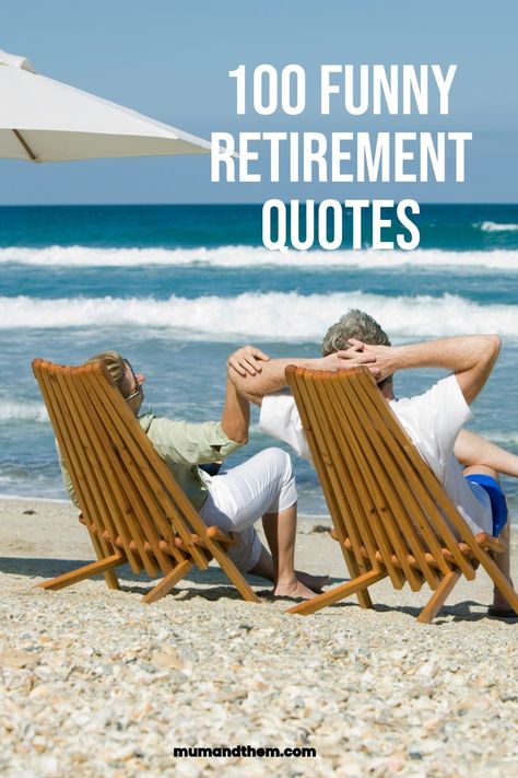 funy retirement quotes Retiree Quotes, Funny Retirement Wishes, Retirement Quotes Inspirational, Best Retirement Quotes, Happy Retirement Quotes, Funny Retirement Quotes, Retirement Wishes Quotes, Happy Retirement Wishes, Coworker Quotes