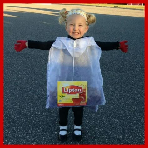 Costume Carnaval, Clever Halloween, Baby Kostüm, Clever Halloween Costumes, Homemade Halloween Costumes, Diy Halloween Costumes Easy, Diy Halloween Costume, Homemade Halloween, Easy Costumes