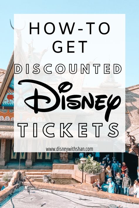 Disney World Cheap, Cheap Disney Tickets, Disney Budget, Discount Disney World Tickets, Disney Cheap, Disneyland Ears, Disney Travel Agents, Disney Tickets, Disney World Tickets