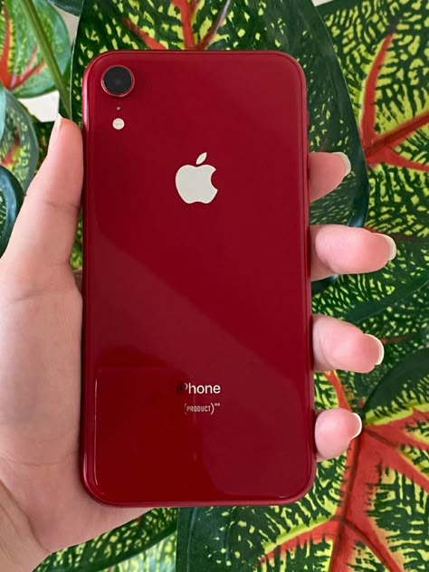 Iphone xr red I Phone Xr Aesthetic, I Phone Xr, Iphone Xr Red Aesthetic, Iphone Xr Cases Aesthetic, Iphone Xr Aesthetic, Vermelho Aesthetic, Iphone Xr Red, Red Iphone, Apple Logo Wallpaper Iphone