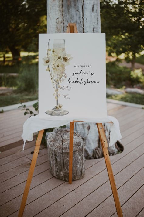 Bridal Shower Petals And Prosecco, Pearls And Prosecco Bridal Shower Theme Decor, Bridal Shower Pearls And Prosecco, Pearls And Prosecco Bachelorette, Pearls And Prosecco Theme, Petals And Prosecco Theme, Petals And Prosecco Bridal Shower Theme, Prosecco Bridal Shower Theme, Petals And Prosecco Bridal