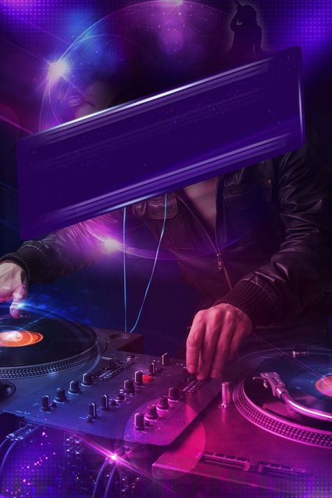 Purple cool and vibrant bar party background material Party Poster Design Backgrounds, Dj Party Poster Design, Dj Poster Design Background, Dj Flyer Design Background, Party Background For Editing, Dj Flyer Background, Party Poster Background Design, Dj Party Poster Background, Dj Poster Background