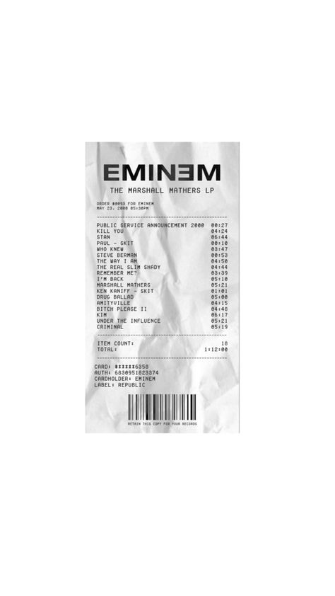 Eminem Stickers, Eminem Phone Case, Slade Teen Titans, Eminem M&m, 50 Cent And Eminem, The Marshall Mathers Lp, Eminem Poster, Y2k Stickers, Eminem Slim Shady