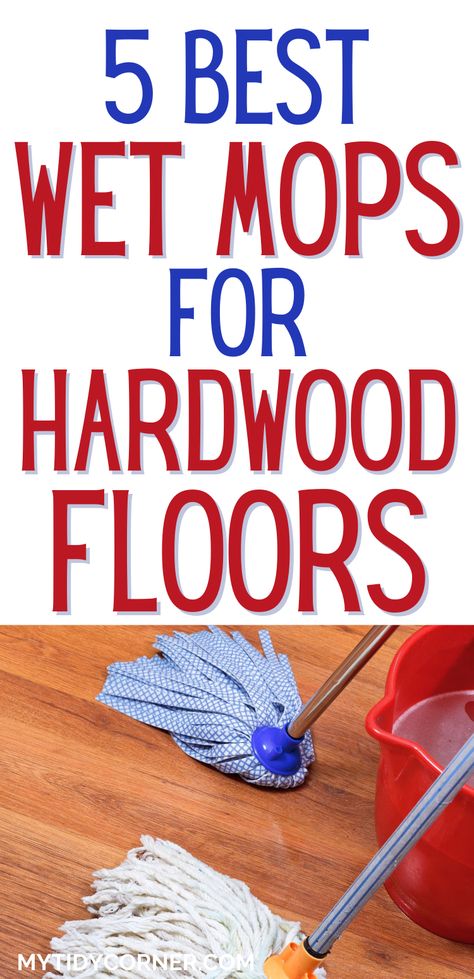 Arm And Hammer Super Washing Soda, Mopping Hardwood Floors, Diy Hardwood Floors, Mop Wood Floors, Mopping Floors, Wood Floor Cleaner, Hardwood Floor Cleaner, Clean Hardwood Floors, Deep Cleaning Tips