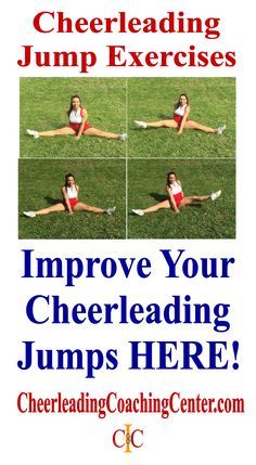 Stretches For Cheer Jumps, Cheerleading Practice Plan, Cheerleading Exercises, Cheer Exercises, Cheer Conditioning, Cheerleading Skills, Cheer Tips, Cheerleading Tryouts, Cheer Stretches