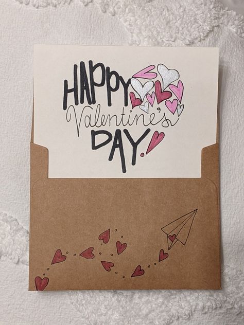 Handwritten Valentine Cards, Valentines Day Envelope Art, Valentine’s Day Envelope, Valentine’s Day Envelope Art, Valentines Envelope Art, Valentines Day Envelopes, Valentine Envelopes, Valentines Envelopes, Vday Cards