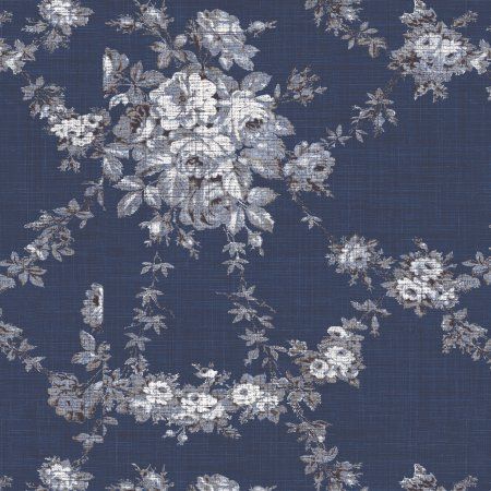 Waverly Inspirations 100% Cotton Duck Fabric 45’’ Wide, 180 Gsm, Quilt Crafts Cut By The Yard Quilt Crafts, Duck Fabric, Fun Arts And Crafts, Scrap Material, Creative Arts And Crafts, Crafts For Boys, Navy Fabric, Christmas Fabric, Outdoor Fabric