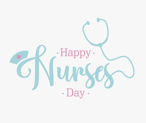 International Nurses Day Ideas, Happy Nurses Week 2023, Nurses Day Wishes, Happy Nurses Week Images, Nursing Day, Nurses Day Poster Ideas, World Nurse Day, Happy International Nurses Day, International Nurses Day Quotes