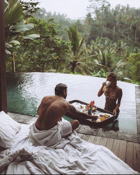 Tumblr Travel, Voyage Bali, Bali Travel, Ubud, Travel Couple, Travel Inspo, Summer Travel, Travel Aesthetic, Couple Pictures