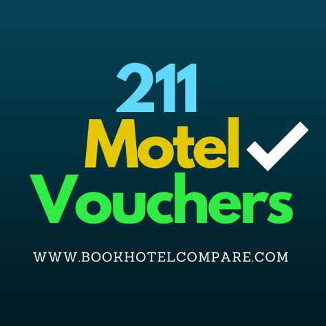 211 Motel Vouchers Emergency Program For Homeless People Motel Vouchers that give homeless people an emergency shelter for free, by using a hotel or motel. #motel #hotel #Motelvouchers #hotelvouchers #emrgencymotels #emergencyhotelvouchers Homeless Hacks, Homeless Tips, Homeless Help, Living In A Hotel, Homeless Housing, Homeless Shelters, Money Making Websites, Off Grid Tiny House, Used Bus