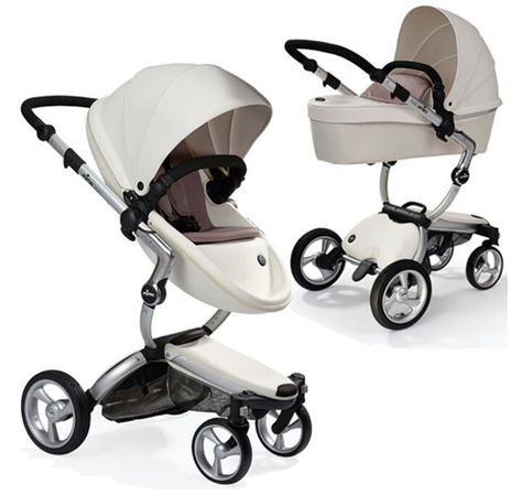 The mima xari 2 in 1 #myfuture Mima Xari, Baby Essential List, Baby Bath Seat, Baby Registry Checklist, Registry Checklist, Baby Pram, Baby Gadgets, Baby Swag, Baby Equipment