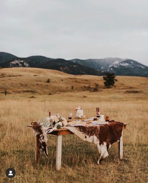 Western Themed Wedding, Vendor List, Cha Bar, Fun Wedding Ideas, Cowboy Wedding, Dream Wedding Decorations, Western Parties, Dessert Display, Dinner For Two