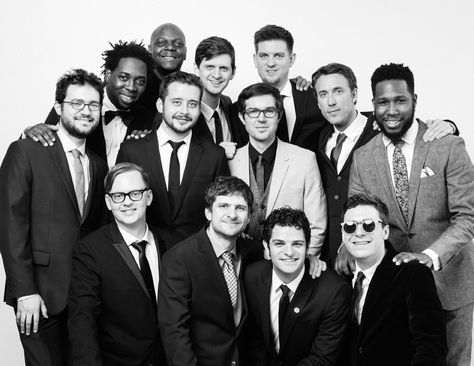 Simply stunning!..watch SNARKY PUPPY performing "The Clearing" with The Metropole Orkest | L4LM Snarky Puppy, Master And Commander, Funk Bands, Jazz Fusion, Group Picture, Jazz Funk, R&b Music, Concert Series, Jazz Musicians