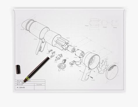 Chess Tattoo, Product Drawing, Exploded View, Drawing Hair, Isometric Art, Lost Art, Design Industrial, How To Draw Hair, Design Sketch